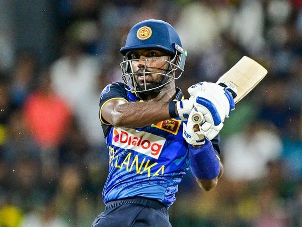 55-148-114-109-sri-lanka-opener-nishan-madushka-extends-glorious-run-of-form-with-third-consecutive-ton-domestic-semifinal.Click to read full article.