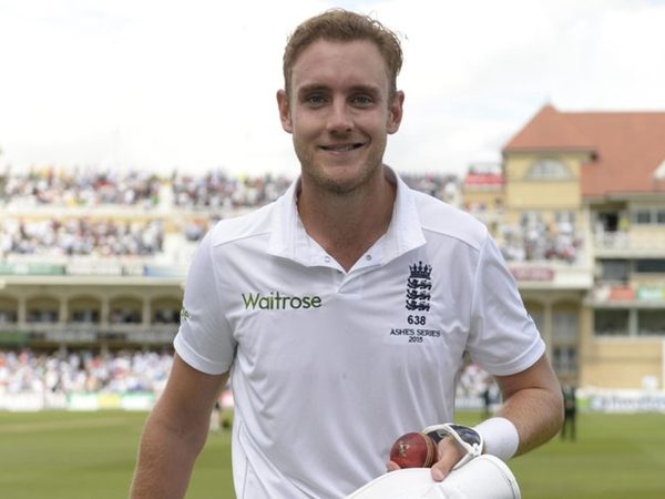 five-greatest-test-match-spells.Click to read full article.