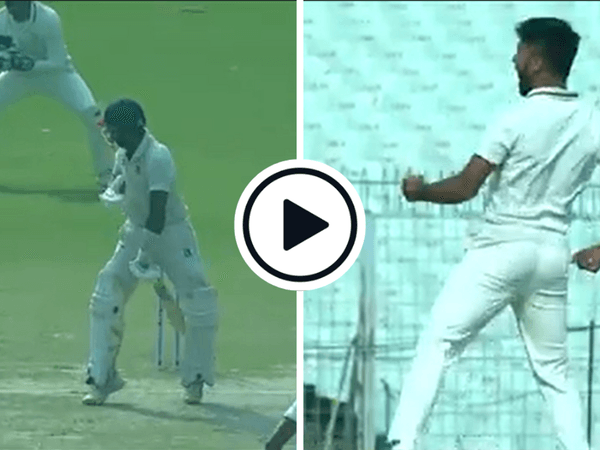 ranji-trophy-2022-23-final-bengal-saurashtra-kolkata-chetan-sakariya-jaydev-unadkat.Click to read full article.