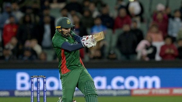 bpl-team-chase-26-in-final-over-take-second-place-on-all-time-list.Click to read full article.