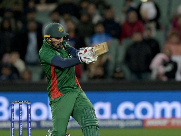 bpl-team-chase-26-in-final-over-take-second-place-on-all-time-list.Click to read full article.