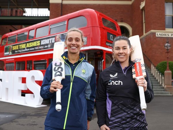 england-and-australia-stars-call-for-more-womens-ashes-tests-over-novelty-one-off-contest.Click to read full article.