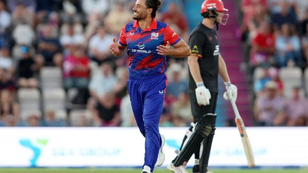 the-hundred-mens-2026-points-table-updated-standings-and-net-run-rate-after-southern-brave-beat-birmingham-phoenix.Click to read full article.