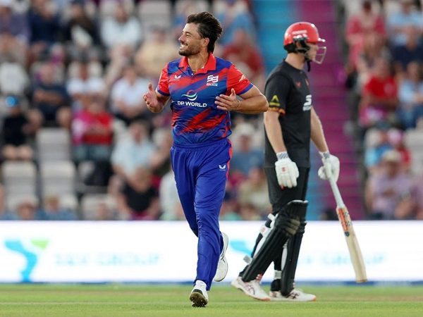 the-hundred-mens-2026-points-table-updated-standings-and-net-run-rate-after-southern-brave-beat-birmingham-phoenix.Click to read full article.