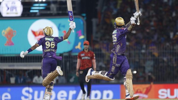 kkr-annihilate-srh-to-win-most-one-sided-final-in-ipl-history-india-cricket-news-today-ipl-2024.Click to read full article.