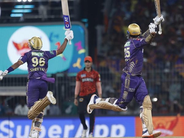 kkr-annihilate-srh-to-win-most-one-sided-final-in-ipl-history-india-cricket-news-today-ipl-2024.Click to read full article.