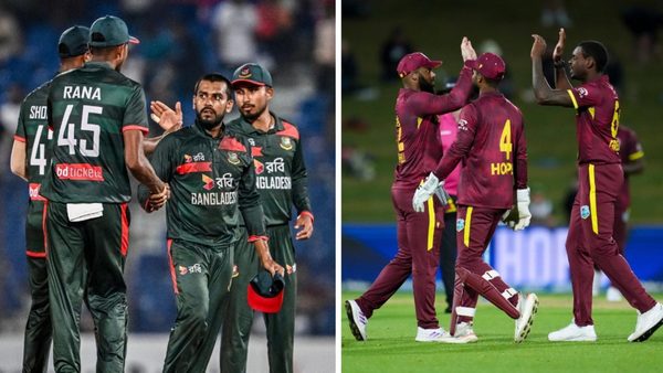 explained-how-the-annual-odi-rankings-update-has-boosted-bangladeshs-chances-of-direct-qualification-to-2027-world-cup.Click to read full article.