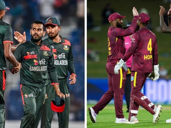 explained-how-the-annual-odi-rankings-update-has-boosted-bangladeshs-chances-of-direct-qualification-to-2027-world-cup.Click to read full article.