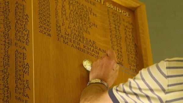 quiz-name-every-player-with-three-or-more-test-10-wicket-match-hauls.Click to read full article.