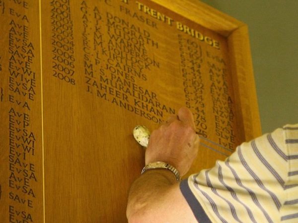 quiz-name-every-player-with-three-or-more-test-10-wicket-match-hauls.Click to read full article.