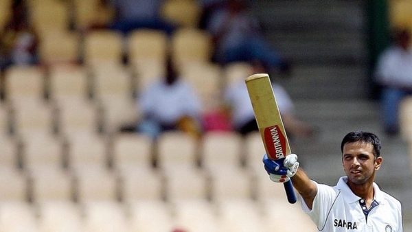 quiz-test-batsmen-with-the-highest-away-batting-averages-in-the-2000s.Click to read full article.