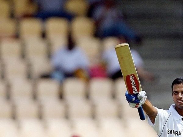 quiz-test-batsmen-with-the-highest-away-batting-averages-in-the-2000s.Click to read full article.