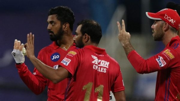kl-rahul-didnt-get-his-calculation-wrong-kxip-got-their-team-wrong-ipl-2020.Click to read full article.