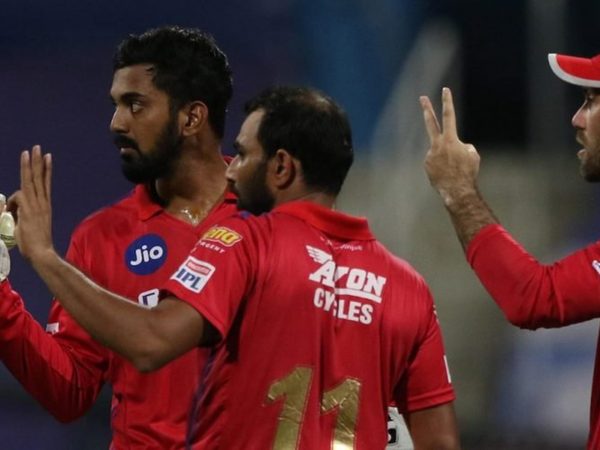 kl-rahul-didnt-get-his-calculation-wrong-kxip-got-their-team-wrong-ipl-2020.Click to read full article.