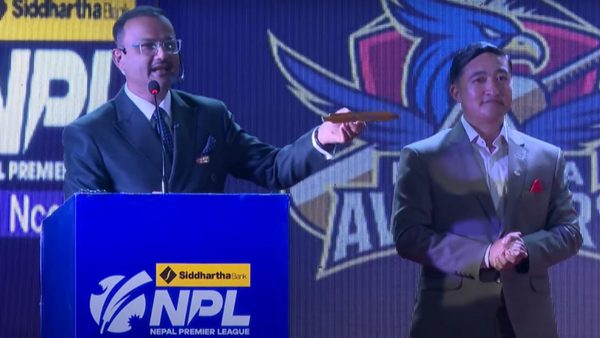 nepal-t20-league-auction-2025-live-updates-full-list-players-sold-unsold-complete-squads.Click to read full article.