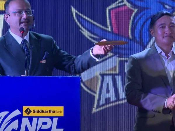 nepal-t20-league-auction-2025-live-updates-full-list-players-sold-unsold-complete-squads.Click to read full article.