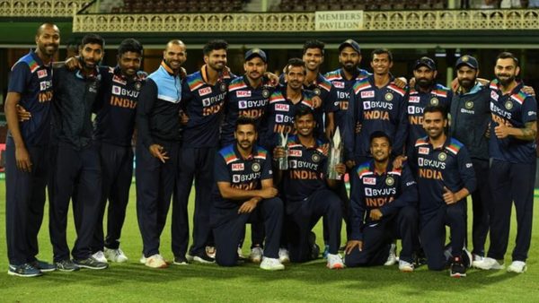 wisden-writers-pick-their-india-squads-for-the-2021-t20-world-cup.Click to read full article.