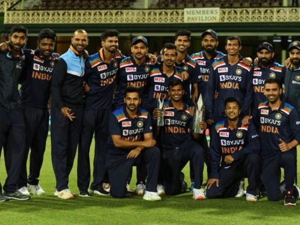 wisden-writers-pick-their-india-squads-for-the-2021-t20-world-cup.Click to read full article.