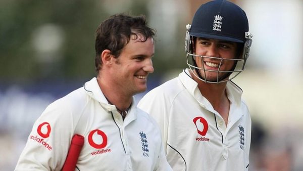 quiz-the-opening-pairs-with-the-most-runs-in-test-cricket.Click to read full article.