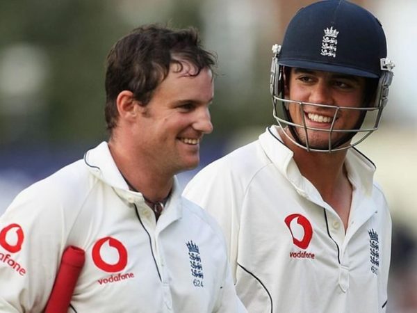 quiz-the-opening-pairs-with-the-most-runs-in-test-cricket.Click to read full article.