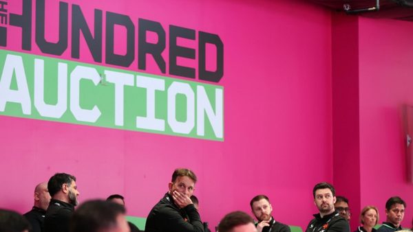 i-was-up-for-sale-in-the-hundreds-first-ever-auction.Click to read full article.