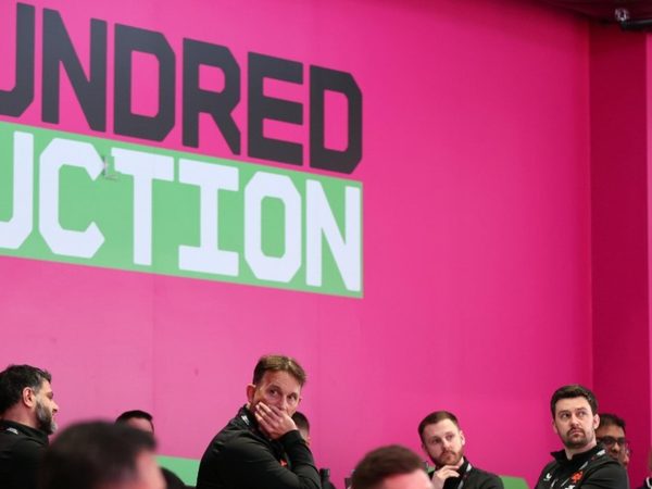 i-was-up-for-sale-in-the-hundreds-first-ever-auction.Click to read full article.