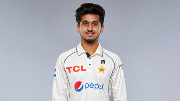 saim-ayub-first-class-accomplishments-pakistans-latest-test-debutant.Click to read full article.