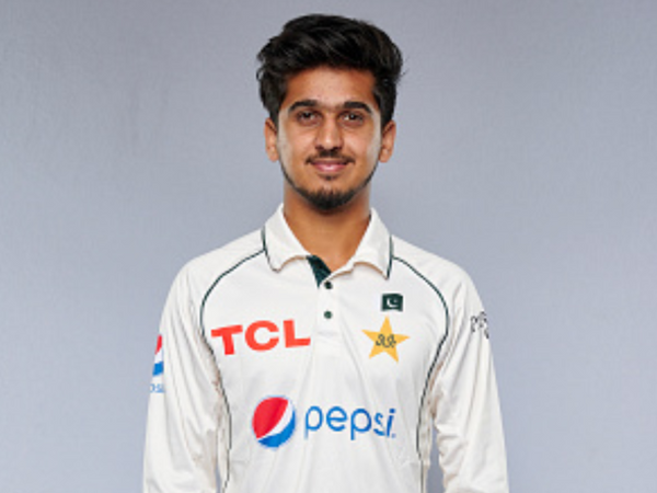 saim-ayub-first-class-accomplishments-pakistans-latest-test-debutant.Click to read full article.
