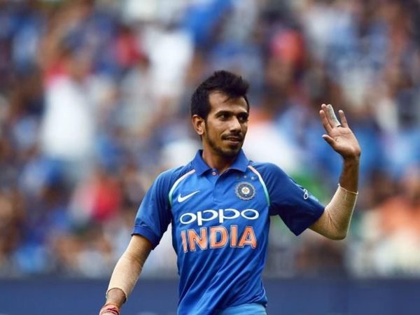 quiz-spinners-with-the-most-t20i-wickets.Click to read full article.