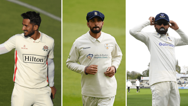 how-are-pakistans-stars-faring-in-the-county-championship-so-far.Click to read full article.