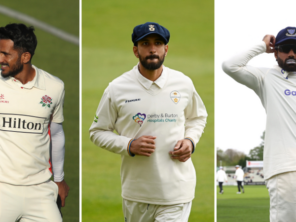 how-are-pakistans-stars-faring-in-the-county-championship-so-far.Click to read full article.
