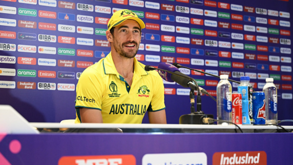 mitchell-starc-takes-cheeky-dig-at-india-over-semi-final-pitch-switch-controversy.Click to read full article.