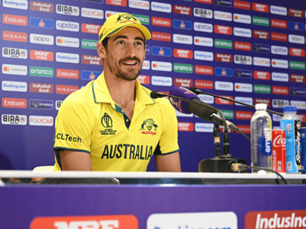 mitchell-starc-takes-cheeky-dig-at-india-over-semi-final-pitch-switch-controversy.Click to read full article.