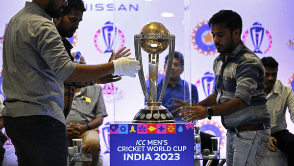 watch-live-cwc-cricket-world-cup-2023-us-usa-sling-tv-best-price-experience.Click to read full article.