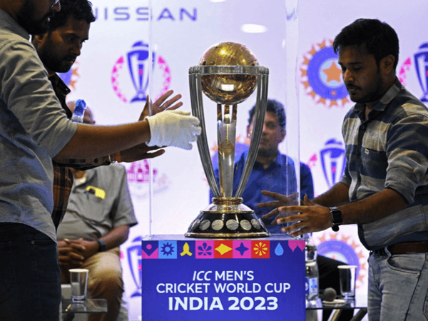 watch-live-cwc-cricket-world-cup-2023-us-usa-sling-tv-best-price-experience.Click to read full article.