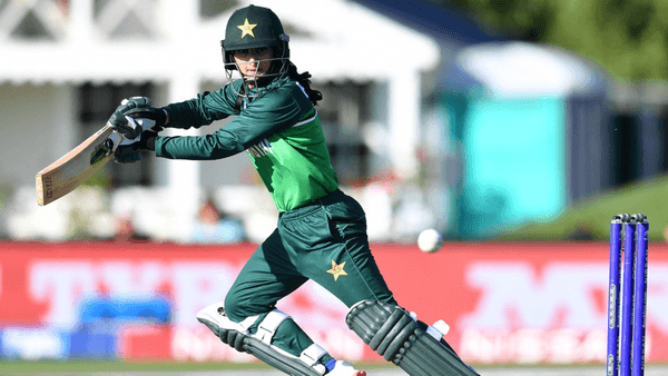 pakistan-t20-women-cricket-tournament-2022-schedule-full-fixtures-list-match-timings.Click to read full article.