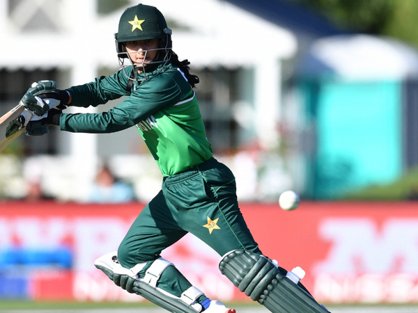 pakistan-t20-women-cricket-tournament-2022-schedule-full-fixtures-list-match-timings.Click to read full article.