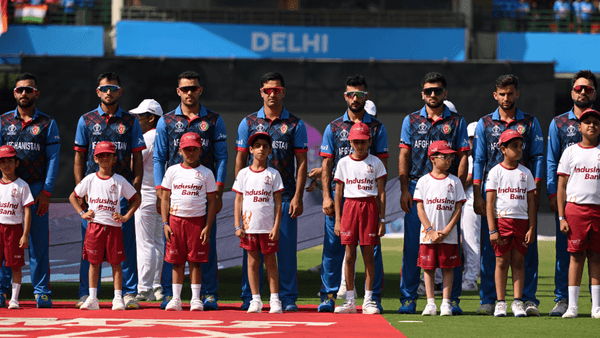 explained-why-india-afghanistan-players-observed-silence-world-cup-2023-cwc-ind-vs-afg.Click to read full article.