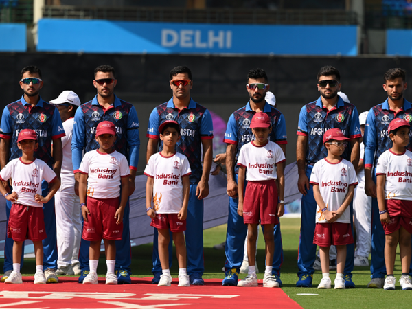 explained-why-india-afghanistan-players-observed-silence-world-cup-2023-cwc-ind-vs-afg.Click to read full article.