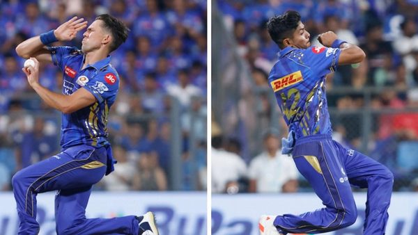 left-is-right-mi-set-new-team-record-with-four-left-arm-bowlers-vs-kkr.Click to read full article.