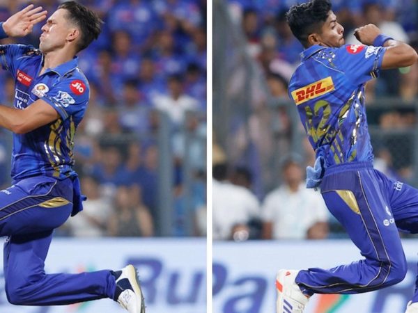 left-is-right-mi-set-new-team-record-with-four-left-arm-bowlers-vs-kkr.Click to read full article.