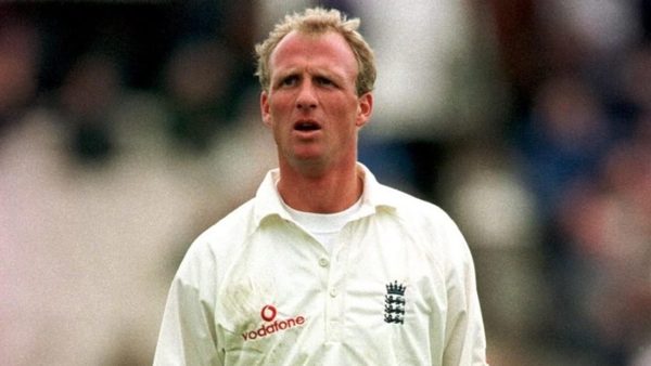 quiz-england-cricket-all-rounders-1990s.Click to read full article.