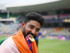 explained-why-india-have-picked-mohammed-siraj-to-replace-harshit-rana-in-t20-world-cup-2026-squad.Click to read full article.