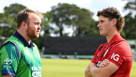 ireland-vs-england-t20is-where-to-watch-live-tv-channels-live-streaming-ire-vs-eng.Click to read full article.