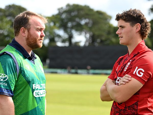 ireland-vs-england-t20is-where-to-watch-live-tv-channels-live-streaming-ire-vs-eng.Click to read full article.