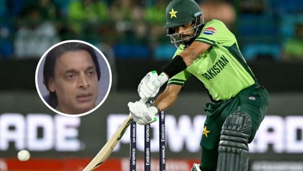 shoaib-akhtar-slams-babar-azams-ultra-slow-approach-says-he-has-no-intention-to-improve.Click to read full article.