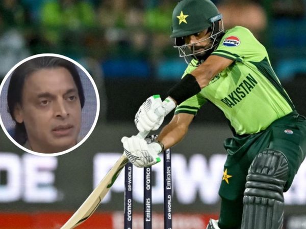 shoaib-akhtar-slams-babar-azams-ultra-slow-approach-says-he-has-no-intention-to-improve.Click to read full article.
