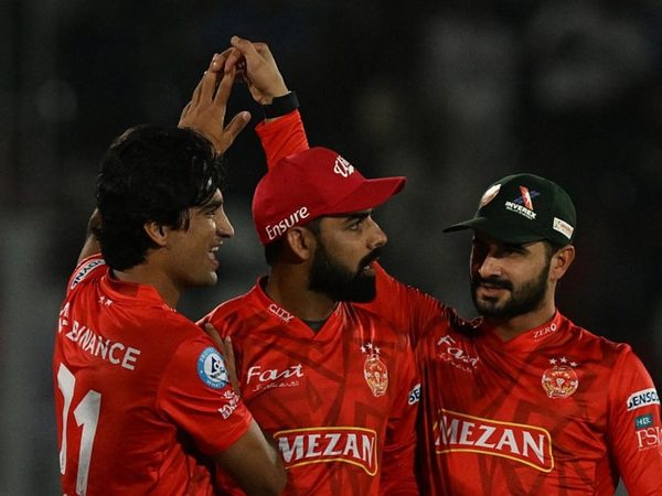 psl-playoffs-scenarios-what-margin-of-victory-do-islamabad-united-need-to-reach-qualifier-1.Click to read full article.