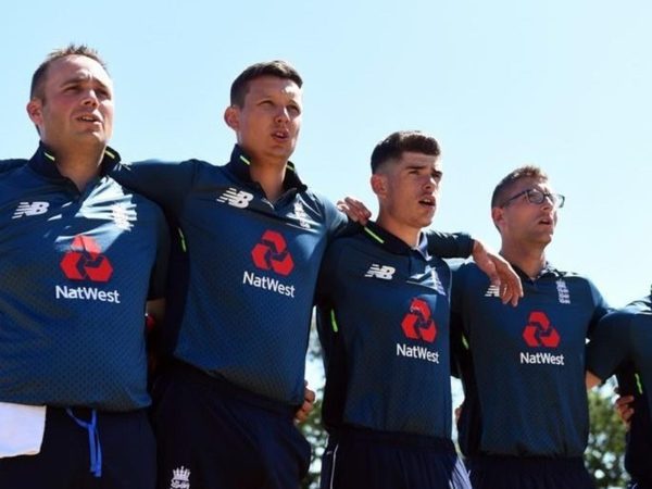 disability-cricket-liam-obrien-phenomenon-struggle-acceptance.Click to read full article.