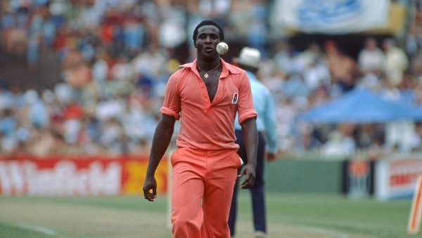 book-extract-the-cricket-war-the-story-of-kerry-packers-world-series-cricket.Click to read full article.